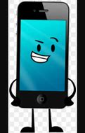 Image result for What Is a Me to Phone