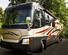Image result for Class A Motorhome Vehicle