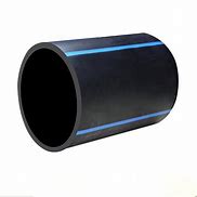 Image result for Black Plastic Water Pipe