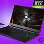 Image result for Tx5s Gaming Laptop