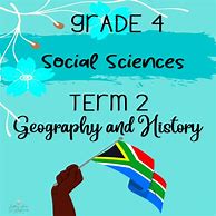 Image result for Similarities of Natural and Social Sciences