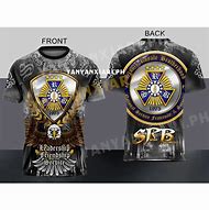 Image result for Scouts Royale Brotherhood Template T-Shirt
