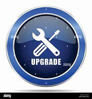 Image result for Upgrade Level Icon