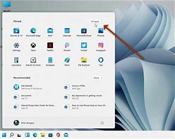 Image result for Windows 11 Files App