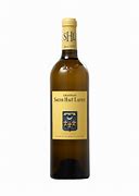 Image result for Smith Haut Lafitte Blanc
