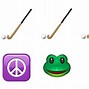 Image result for The Hospital Band Emoji