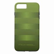 Image result for Cases for iPhone 7 Plus