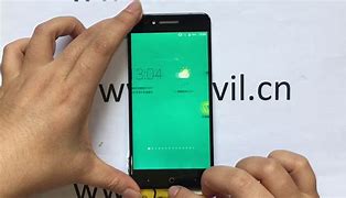 Image result for ZTE V770 LCD