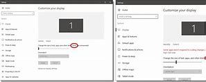 Image result for Minimize Screen Size