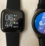 Image result for Loading Versa 2 into Galaxy 5S