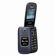 Image result for Verizon Basic Phones 2019
