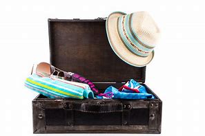 Image result for Holiday Suitcase