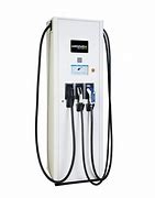 Image result for Fast Car Charger