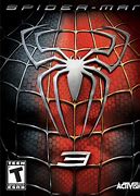 Image result for Spider-Man Game PS3