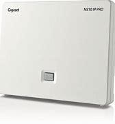 Image result for IP Pro S100