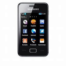 Image result for Samsung Handy