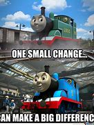 Image result for Thomas and Freinds Dank Memes
