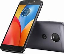 Image result for Moto E4 Microphone Location
