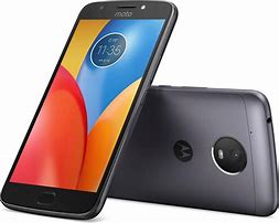 Image result for Moto Phone 4G