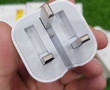 Image result for Fake Apple Computer Chargers