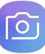 Image result for Camra App Samsung