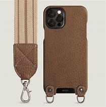 Image result for iPhone 12 Mini Crossbody Phone Case