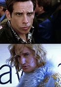 Image result for Zoolander Model Meme