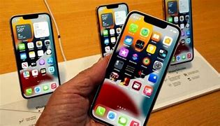 Image result for Apple iPhone Ad