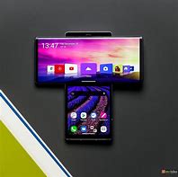 Image result for lg wings