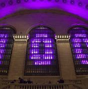 Image result for Apple Grand Central