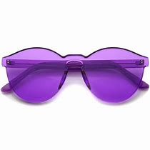 Image result for U.S. Army Wrap Sunglasses