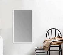 Image result for Mirror Screening iPhone