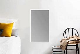 Image result for Full Screen Mirror