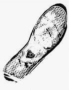 Image result for Bloody Footprint Sneakers