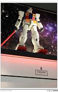 Image result for Akihabara Gundam