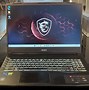 Image result for MSI Gaming Computer