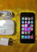 Image result for iPhone 5S White 16GB