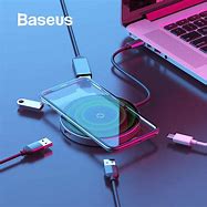 Image result for USB Hub with HDMI Wireless