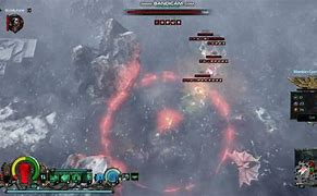 Image result for Warhammer 40K Inquisitor Martyr Sniper Build