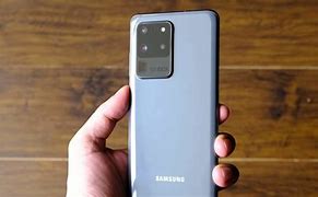 Image result for Galaxy S21 Geekbench