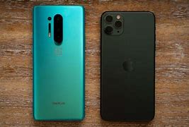 Image result for iPhone 8 Plus vs 11 Pro Max Size