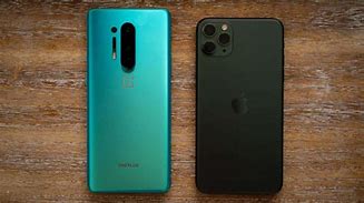 Image result for White iPhone Pro vs Netrual Color
