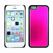 Image result for iphone 5c cases pink