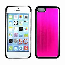 Image result for Apple iPhone 5C Case Pink