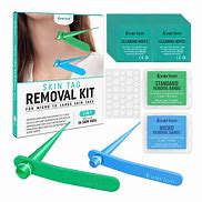 Image result for Skin Tat Removers