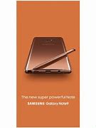 Image result for Galaxy Note 9 Black