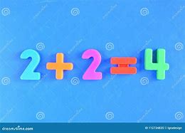 Image result for Show My Pictures of 2 Plus 2