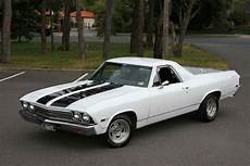 el camino 2014 my favorite chevy el camino s traffic el camino 2014 my favorite chevy el camino s traffic