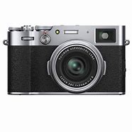 Image result for Fixed Lens Camera with Very Long Lens