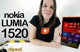 Image result for Nokia Lumia 1520 Play PC Games